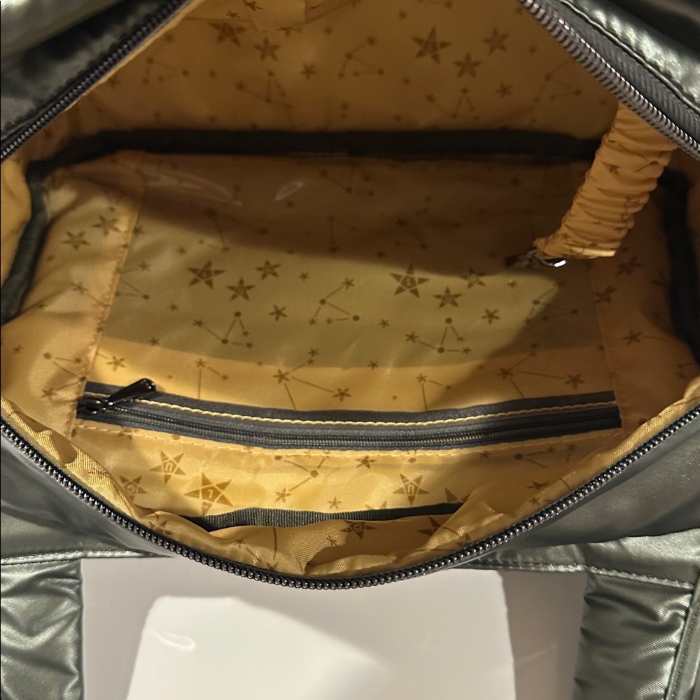 Brand New Lug - Picture 12 of 16